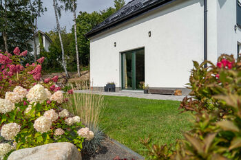Prodej domu 111 m², Nejdek