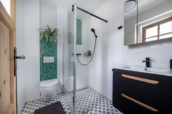 Prodej domu 111 m², Nejdek