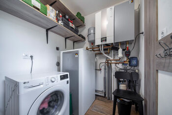 Prodej domu 111 m², Nejdek