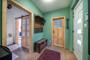Prodej domu 111 m², Nejdek