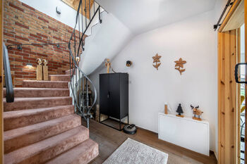Prodej domu 111 m², Nejdek