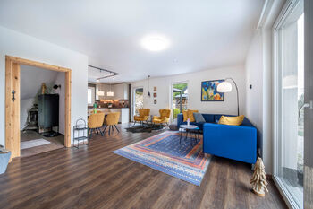 Prodej domu 111 m², Nejdek