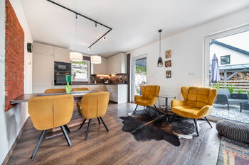 Prodej domu 111 m², Nejdek