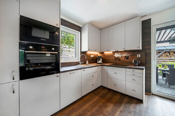 Prodej domu 111 m², Nejdek