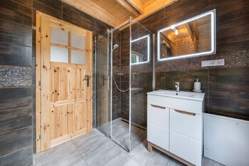 Prodej domu 111 m², Nejdek