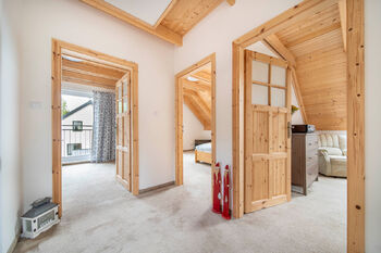 Prodej domu 111 m², Nejdek