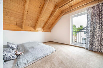 Prodej domu 111 m², Nejdek