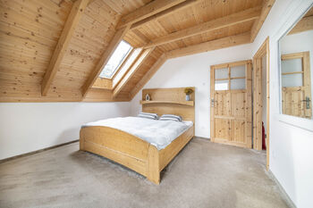 Prodej domu 111 m², Nejdek