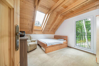 Prodej domu 111 m², Nejdek