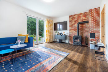 Prodej domu 111 m², Nejdek