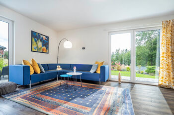 Prodej domu 111 m², Nejdek
