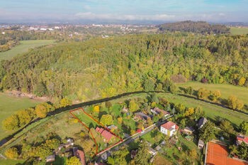 Prodej domu 90 m², Dýšina