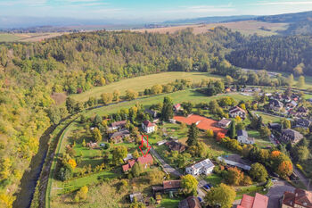 Prodej domu 90 m², Dýšina