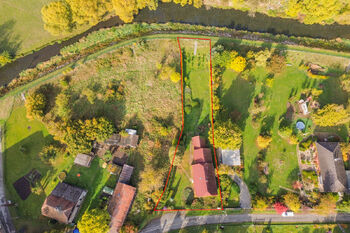 Prodej domu 90 m², Dýšina
