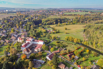 Prodej domu 90 m², Dýšina