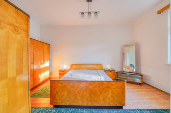 Prodej domu 90 m², Dýšina
