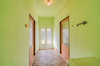 Prodej domu 90 m², Dýšina