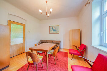 Prodej domu 90 m², Dýšina