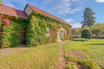 Prodej domu 90 m², Dýšina