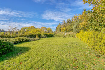 Prodej domu 90 m², Dýšina