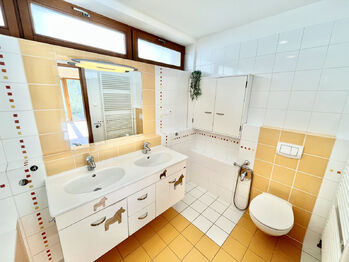 Pronájem domu 98 m², Praha 5 - Košíře