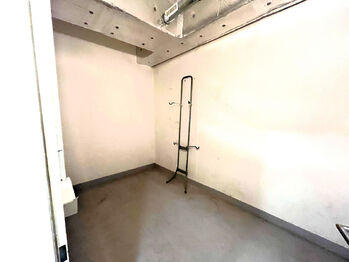 sklep - Pronájem domu 98 m², Praha 5 - Košíře
