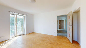 Prodej bytu 4+1 v osobním vlastnictví 92 m², Šternberk