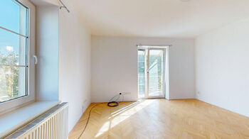 Prodej bytu 4+1 v osobním vlastnictví 92 m², Šternberk