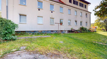 Prodej bytu 4+1 v osobním vlastnictví 92 m², Šternberk