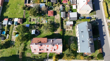 Prodej bytu 4+1 v osobním vlastnictví 92 m², Šternberk