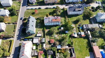 Prodej bytu 4+1 v osobním vlastnictví 92 m², Šternberk