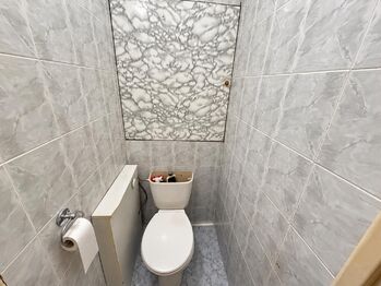 Prodej bytu 3+1 v družstevním vlastnictví 70 m², Havířov