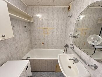 Prodej bytu 3+1 v družstevním vlastnictví 70 m², Havířov