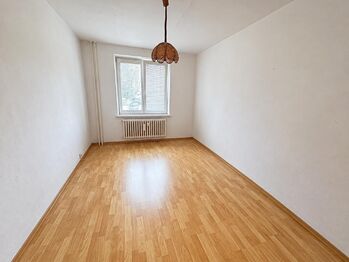Prodej bytu 3+1 v družstevním vlastnictví 70 m², Havířov