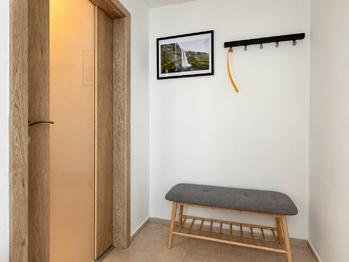 Pronájem bytu 2+kk v osobním vlastnictví 50 m², Plzeň