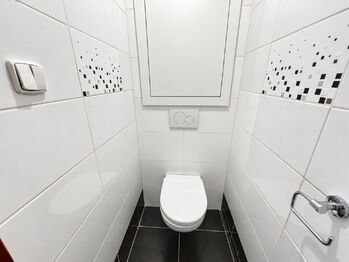 Prodej bytu 2+1 v osobním vlastnictví 56 m², Orlová