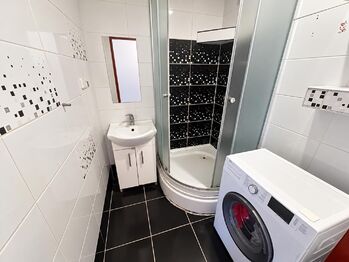 Prodej bytu 2+1 v osobním vlastnictví 56 m², Orlová