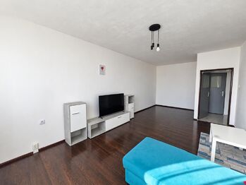 Prodej bytu 2+1 v osobním vlastnictví 56 m², Orlová