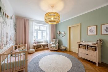 VIZUALIZACE - +420 739 604 767 I vaclav.adamcik@re-max.cz I prodej bytu 3+1 Ostrava - Prodej bytu 3+1 v osobním vlastnictví 75 m², Ostrava