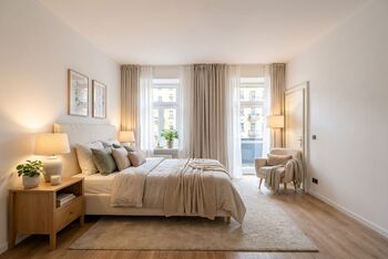 VIZUALIZACE - +420 739 604 767 I vaclav.adamcik@re-max.cz I prodej bytu 3+1 Ostrava - Prodej bytu 3+1 v osobním vlastnictví 75 m², Ostrava