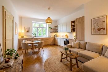 VIZUALIZACE - +420 739 604 767 I vaclav.adamcik@re-max.cz I prodej bytu 3+1 Ostrava - Prodej bytu 3+1 v osobním vlastnictví 75 m², Ostrava 