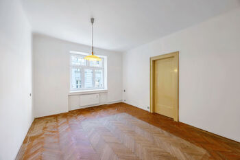 +420 739 604 767 I vaclav.adamcik@re-max.cz I prodej bytu 3+1 Ostrava - Prodej bytu 3+1 v osobním vlastnictví 75 m², Ostrava