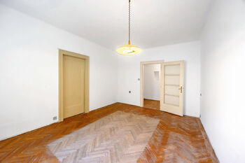 +420 739 604 767 I vaclav.adamcik@re-max.cz I prodej bytu 3+1 Ostrava - Prodej bytu 3+1 v osobním vlastnictví 75 m², Ostrava