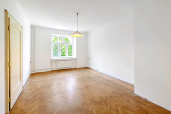 +420 739 604 767 I vaclav.adamcik@re-max.cz I prodej bytu 3+1 Ostrava - Prodej bytu 3+1 v osobním vlastnictví 75 m², Ostrava