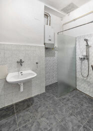 +420 739 604 767 I vaclav.adamcik@re-max.cz I prodej bytu 3+1 Ostrava - Prodej bytu 3+1 v osobním vlastnictví 75 m², Ostrava