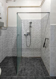 +420 739 604 767 I vaclav.adamcik@re-max.cz I prodej bytu 3+1 Ostrava - Prodej bytu 3+1 v osobním vlastnictví 75 m², Ostrava