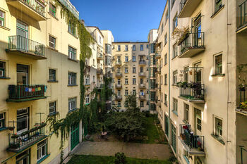 +420 739 604 767 I vaclav.adamcik@re-max.cz I prodej bytu 3+1 Ostrava - Prodej bytu 3+1 v osobním vlastnictví 75 m², Ostrava