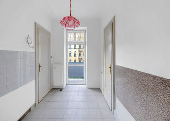 +420 739 604 767 I vaclav.adamcik@re-max.cz I prodej bytu 3+1 Ostrava - Prodej bytu 3+1 v osobním vlastnictví 75 m², Ostrava