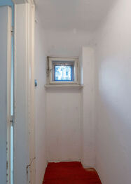 +420 739 604 767 I vaclav.adamcik@re-max.cz I prodej bytu 3+1 Ostrava - Prodej bytu 3+1 v osobním vlastnictví 75 m², Ostrava