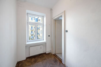 +420 739 604 767 I vaclav.adamcik@re-max.cz I prodej bytu 3+1 Ostrava - Prodej bytu 3+1 v osobním vlastnictví 75 m², Ostrava